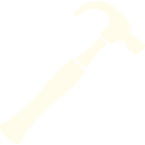 Service Icon
